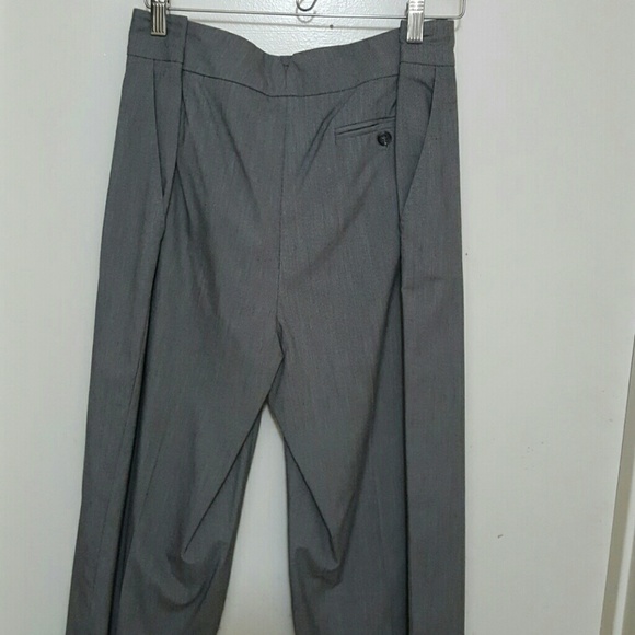 Capri - Picture 2 of 3