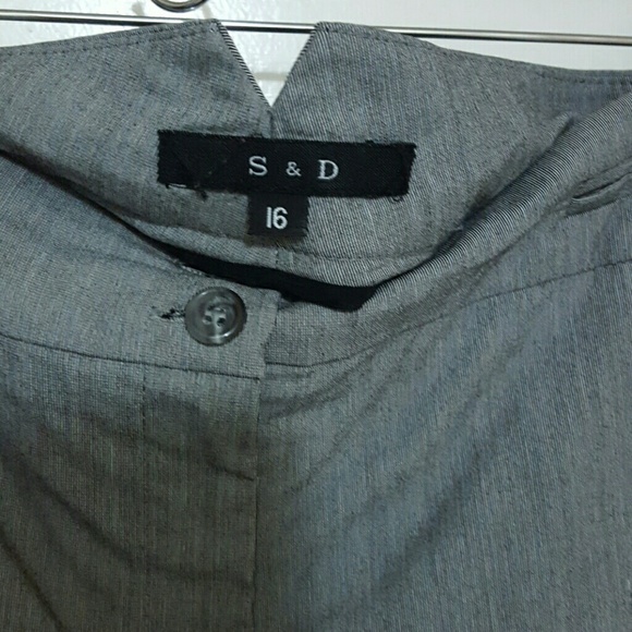 Capri - Picture 3 of 3