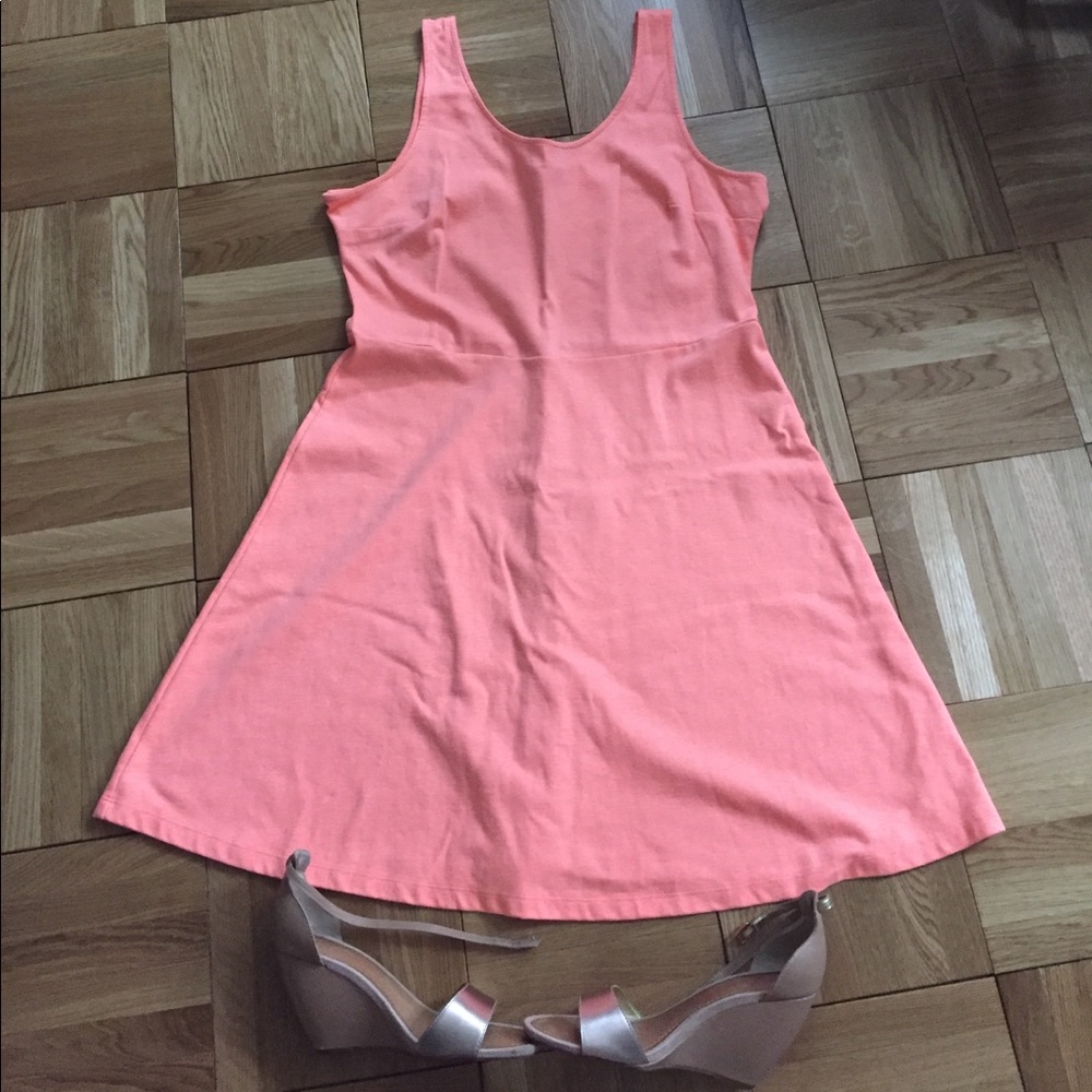 🔴 Last Chance! 🔴 Old Navy Dress
