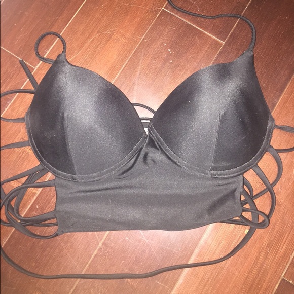 Other - Large swimsuit, never been worn