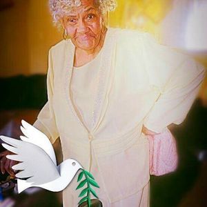 Meet your Posher, Isaac