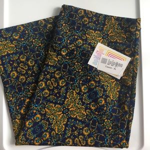 Lularoe Cassie - XL