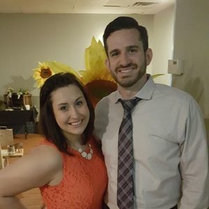 Meet your Posher, Caitlin