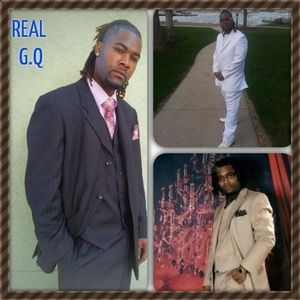 Meet your Posher, Tavares