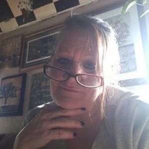 Meet your Posher, Missy