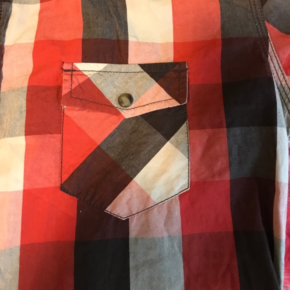 US Expddition Authentic Skirting - Picture 3 of 3