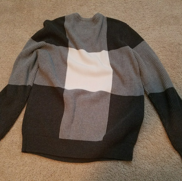Adam Lippes Sweaters - Adam Lippes for Target Mens Large Sweater Adam Lippes Sweaters - Adam Lippes for Target Mens Large Sweater