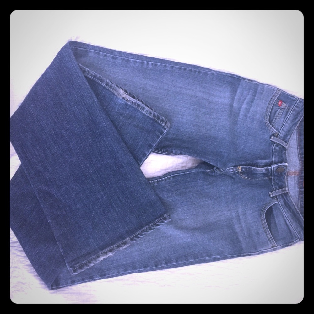 Miss Sixty jeans in great condition