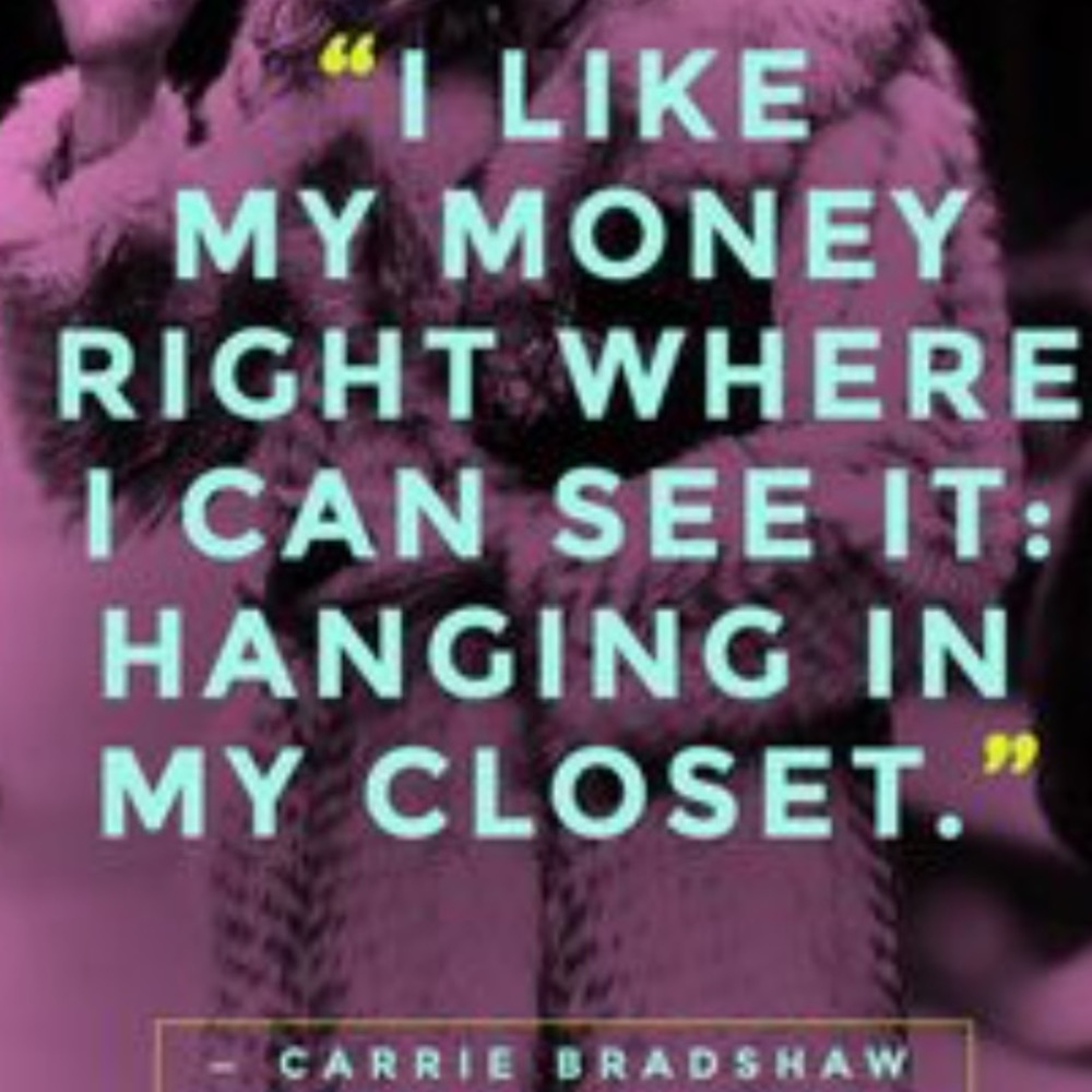 Make me an offer on bundles!