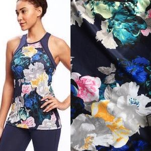 NWT Old Navy Workout Tank