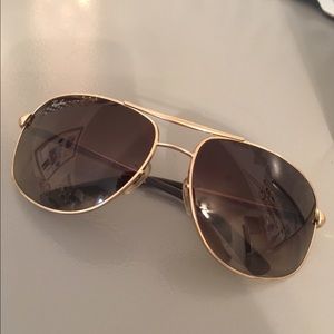 Ray Ban RB 3387 Sunglasses