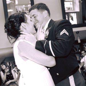 Meet your Posher, Dinny