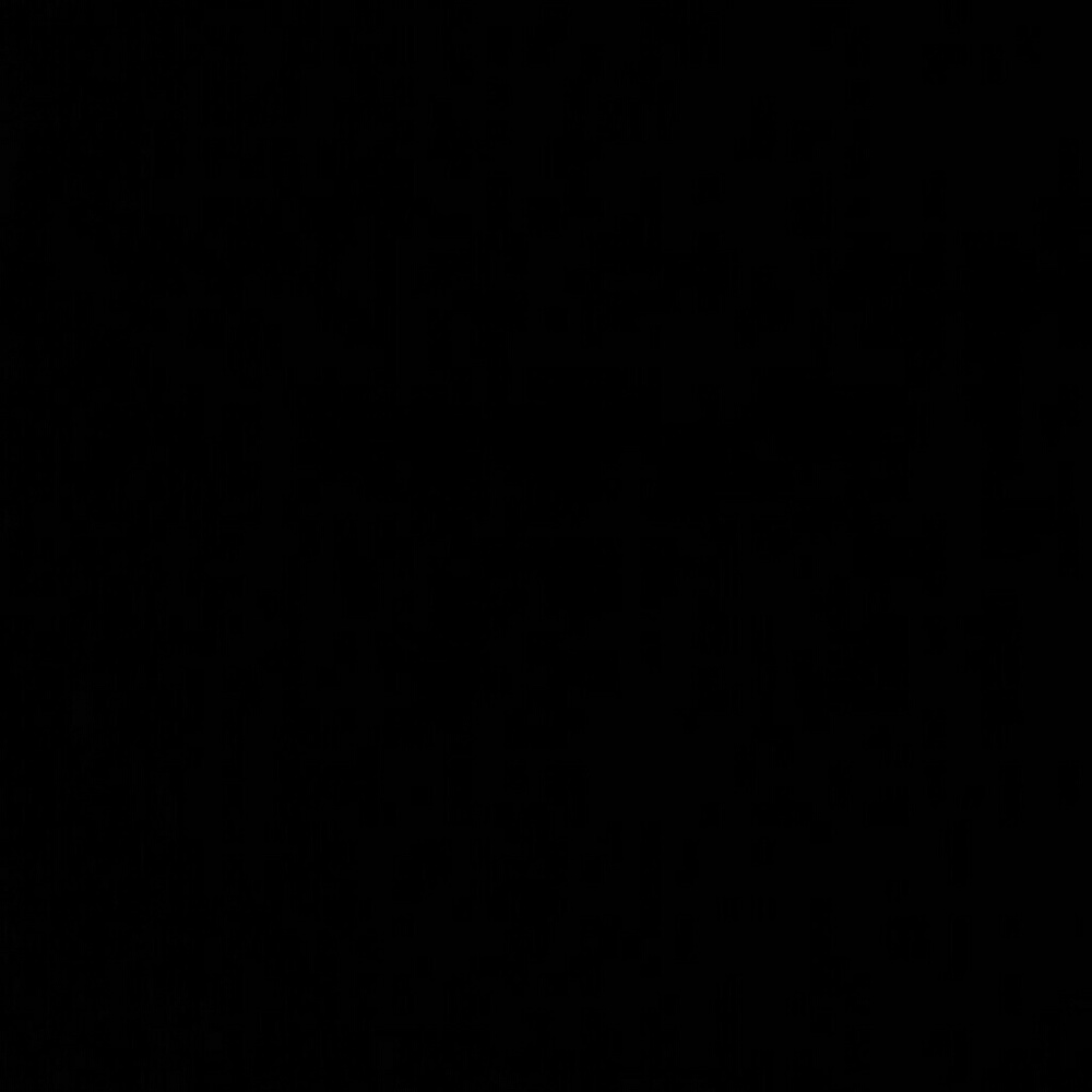 Meet your Posher, Lizette