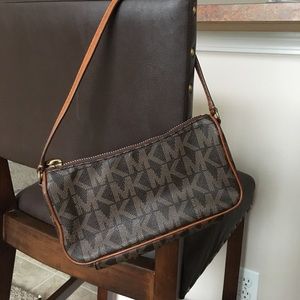 Women's Purse