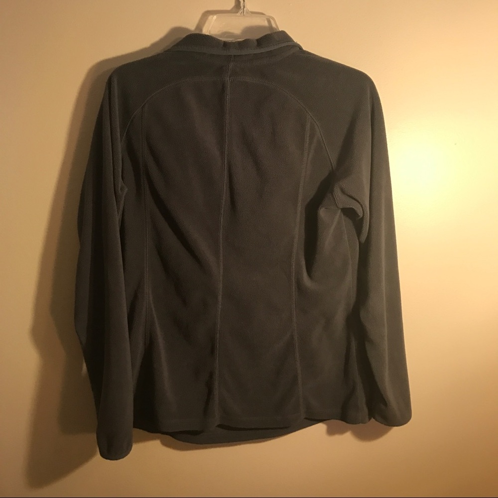 Gray pullover - Picture 3 of 3
