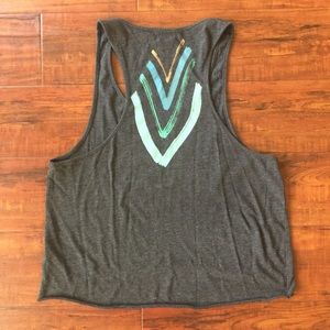 O'Neill tank top