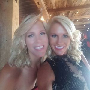 Meet your Posher, Deann