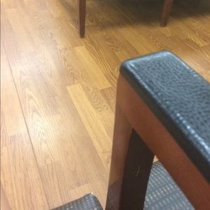 Meet your Posher, Dalisa