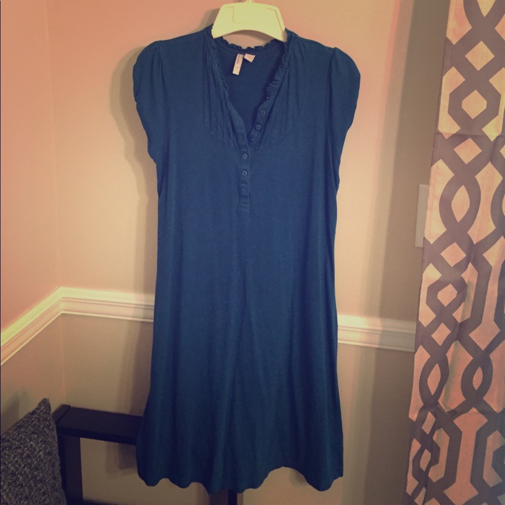 Old Navy dress
