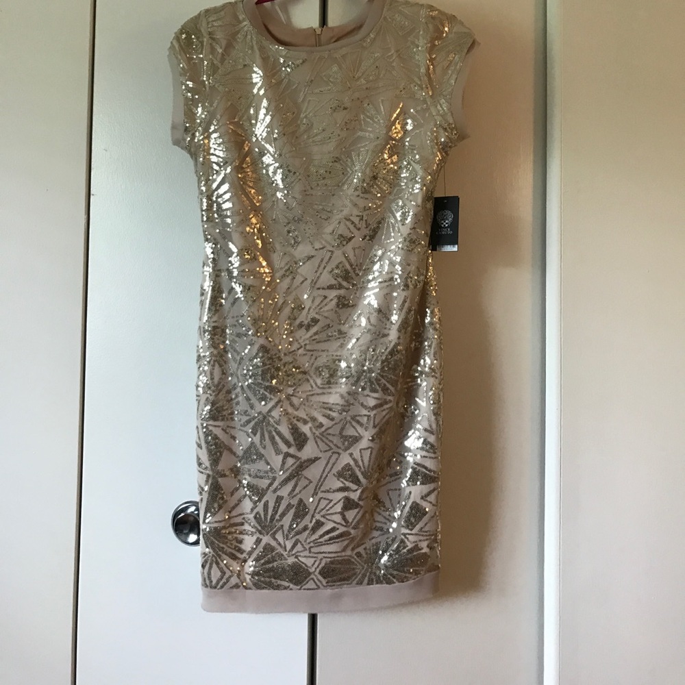 Vince Camuto