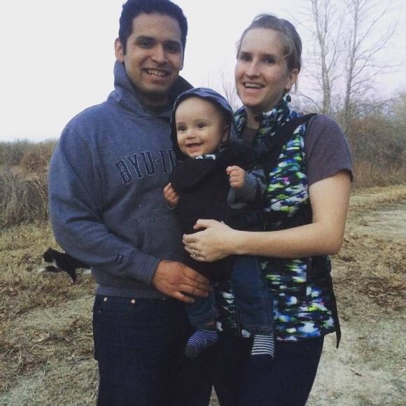 Meet your Posher, Amarie - Picture 1 of 1