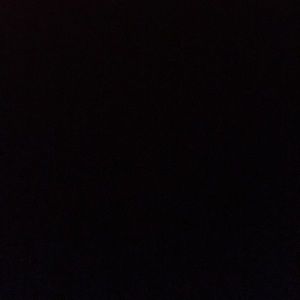 Meet your Posher, Efraina