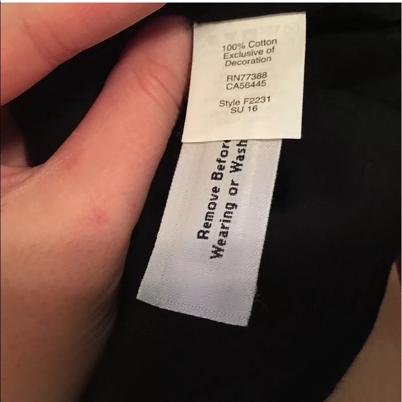 Madewell embroidered suncoast dress size 8 m white - Picture 4 of 6