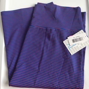 Lularoe Cassie - XL