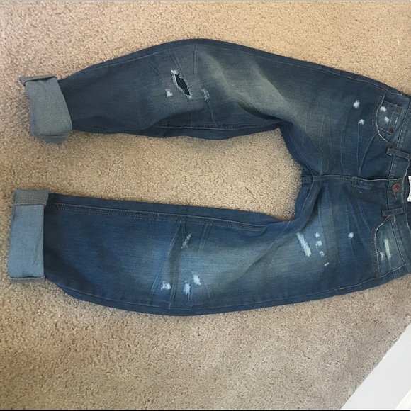 One Teaspoon Jeans - One Teaspoon Blue Cult awesome baggies as 26 One Teaspoon Jeans - One Teaspoon Blue Cult awesome baggies as 26