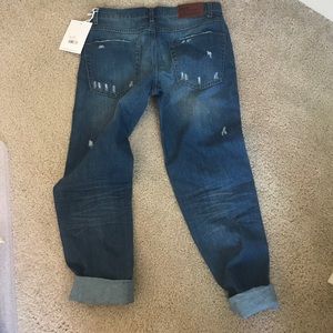 One Teaspoon Jeans - One Teaspoon Blue Cult awesome baggies as 26 One Teaspoon Jeans - One Teaspoon Blue Cult awesome baggies as 26