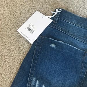 One Teaspoon Jeans - One Teaspoon Blue Cult awesome baggies as 26 One Teaspoon Jeans - One Teaspoon Blue Cult awesome baggies as 26