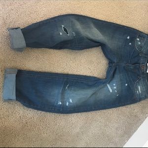 One Teaspoon Jeans - One Teaspoon Blue Cult awesome baggies as 26 One Teaspoon Jeans - One Teaspoon Blue Cult awesome baggies as 26