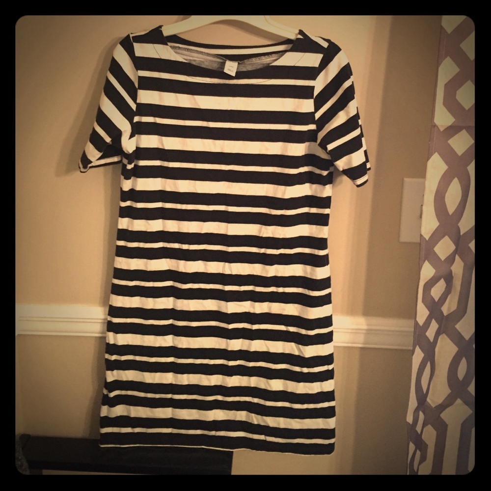Old Navy dress/Tunic