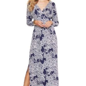Lilly Pulitzer Riana Dress