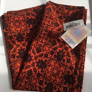 Lularoe Cassie - XS