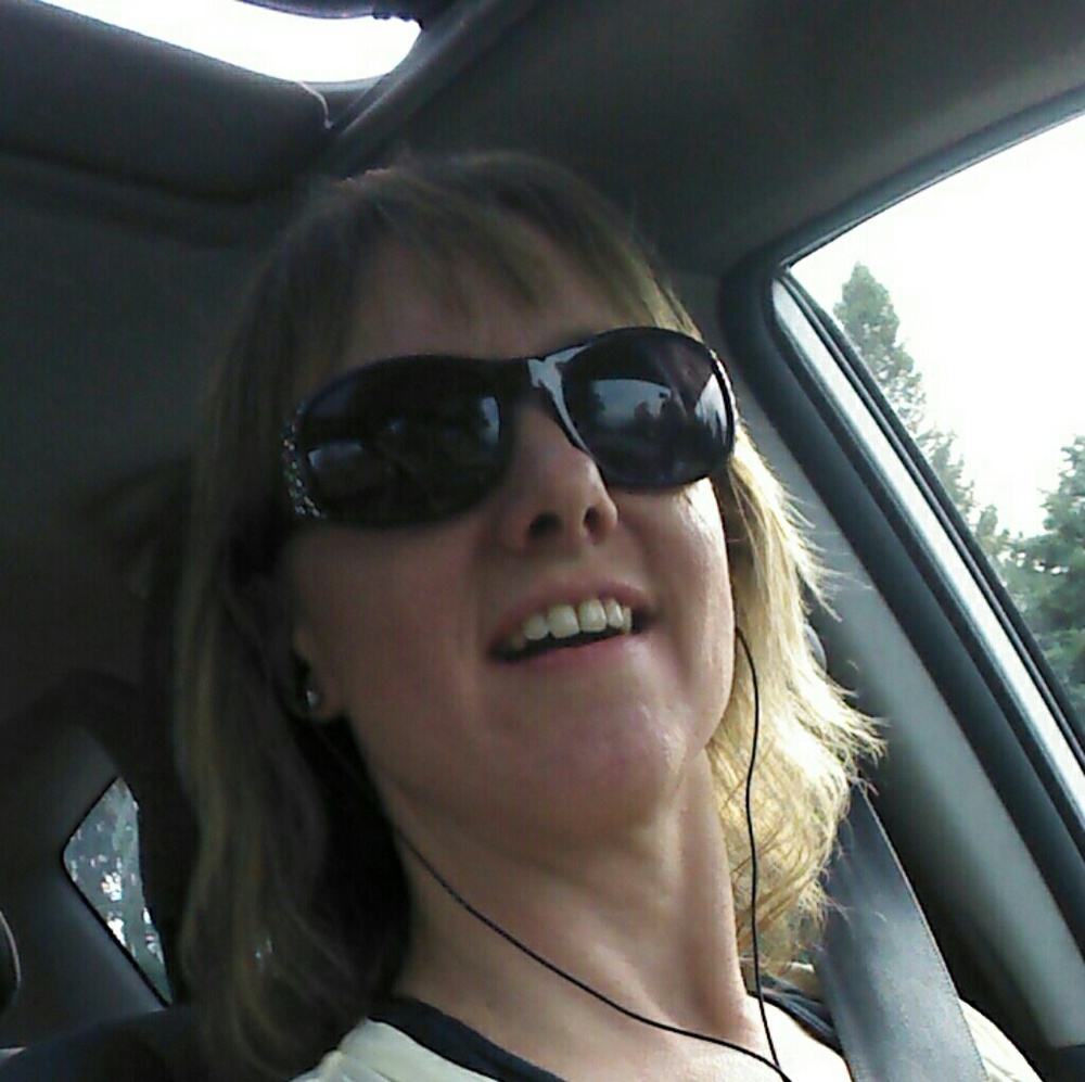 Meet your Posher, Jean