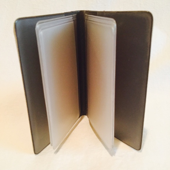 🐈Siamese Photo Wallet🐾 - Picture 3 of 4