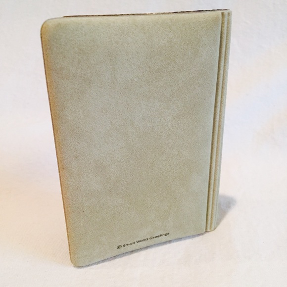 🐈Siamese Photo Wallet🐾 - Picture 4 of 4