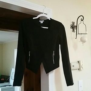 Never been worn BAR III blazer/jacket