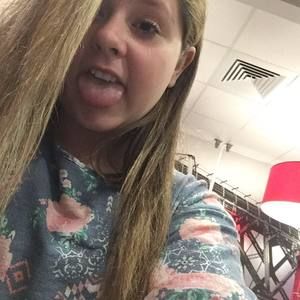 Meet your Posher, Alexa