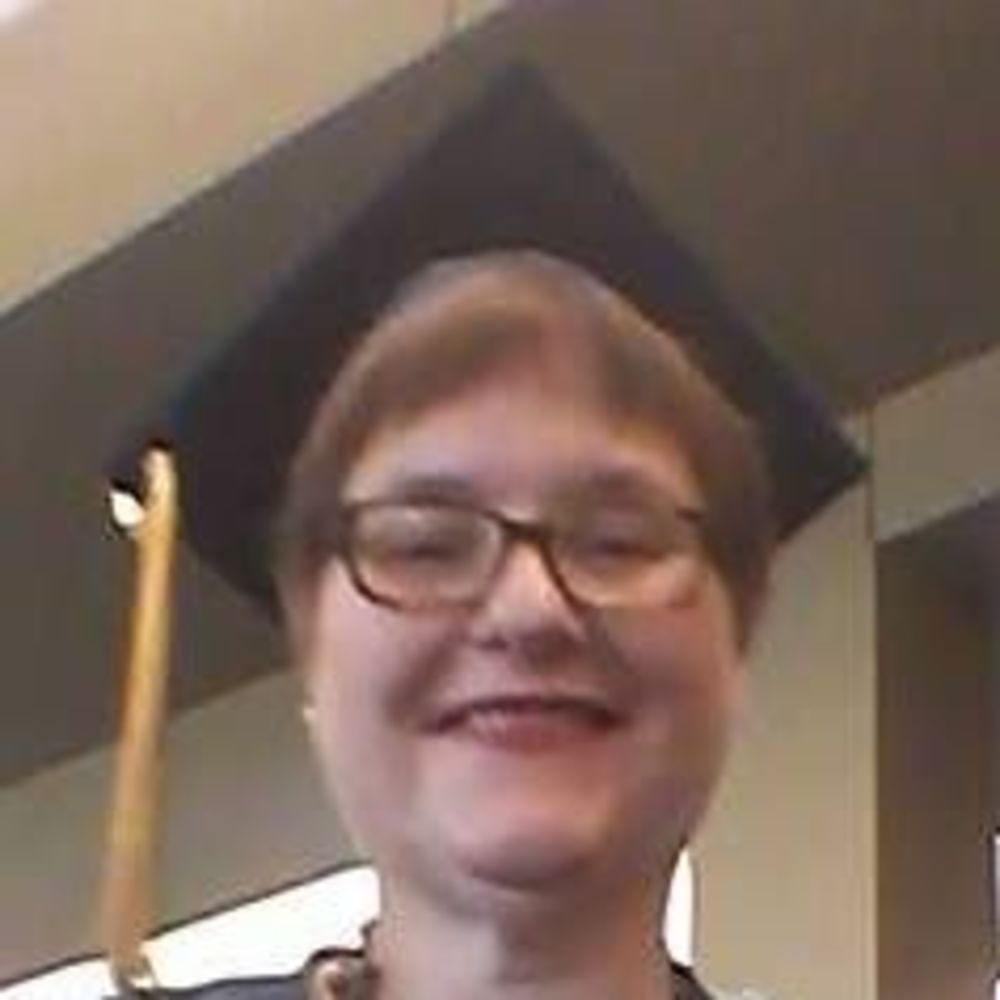 Meet your Posher, Lorri