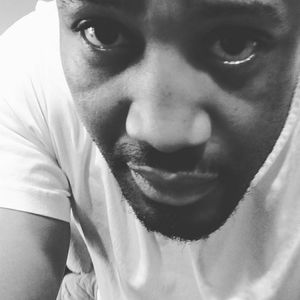 Meet your Posher, Marques