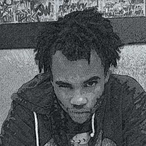 Meet your Posher, Hosea