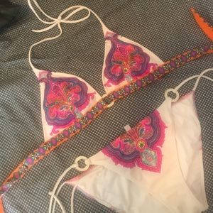Victoria's Secret Bikini