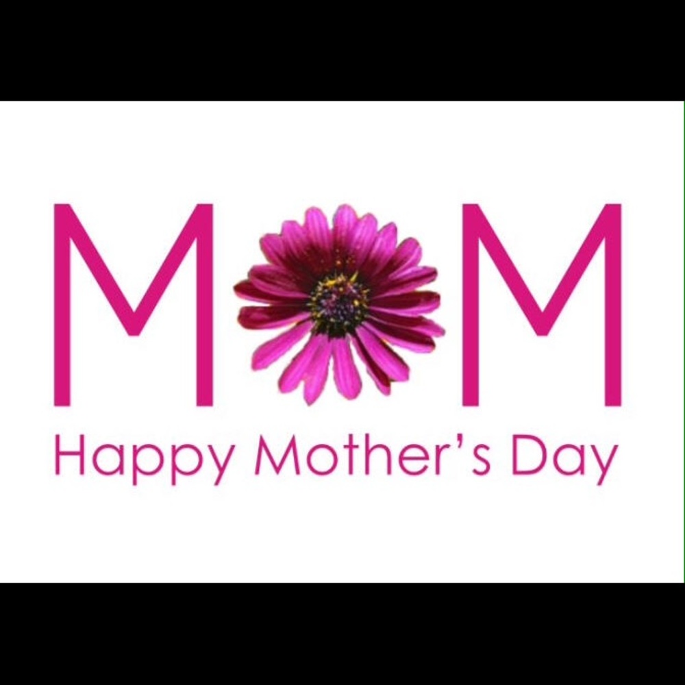 🛍 Bundle & Save 🛍
🎉15% off 2 or more 🎉