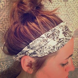Free People Headband