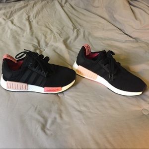 Adidas NMD