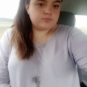 Meet your Posher, Marissa