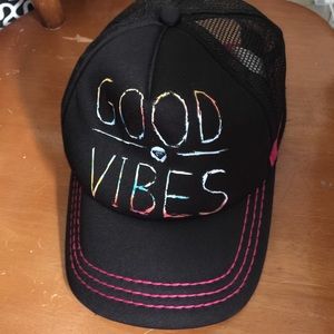 In excellent condition.