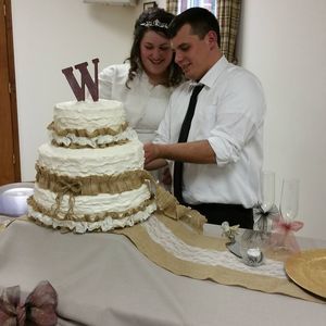 Meet your Posher, Yolanda